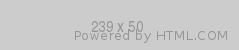 239x50 Home 12