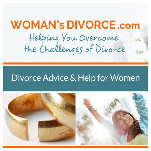 Divorce Guide 1