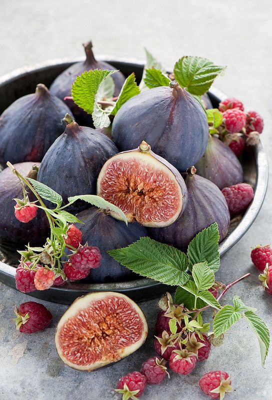 cccfcc609dd8f41cc05ada722d1ab891-fruits-and-vegetables-veggies.jpg
