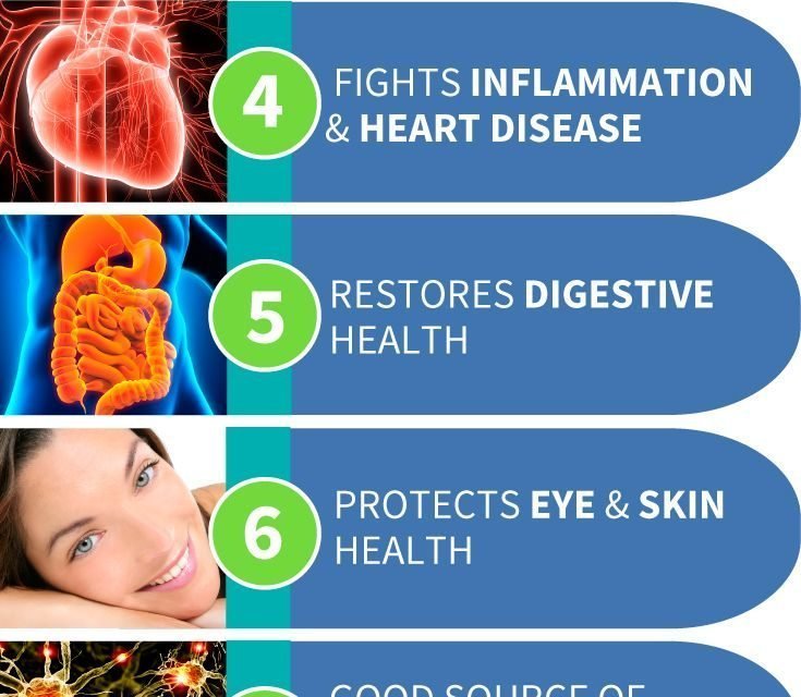 Brussels Sprouts Benefits www.draxe.com #health #holistic #natural