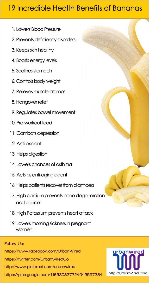 b4896caa8a5b78c542a037b9140c5d26-bananas-health-benefits-fruit-benefits.jpg