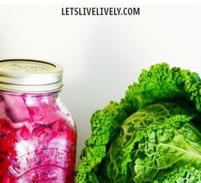 Millions of people have a leaky gut. This directly affects not only the health o…
