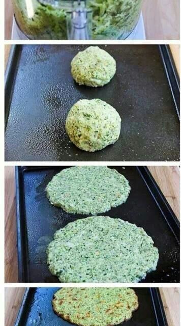 29 Ways To Eat Vegetables That Are Actually Delicious