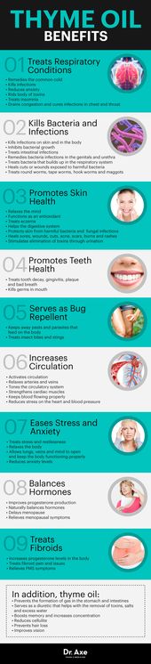 64513614f449df0aaf38a67ed65d4d60-natural-detox-natural-oils.jpg