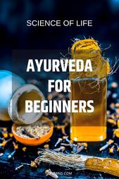 The Ayurveda Experience – ayurmins.com