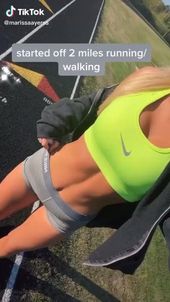 workout