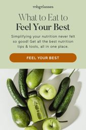 10 Common Food Combinations That Wreak Havoc On Your Health