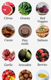 How to Boost Collagen Naturally + 20 Best Foods To Eat