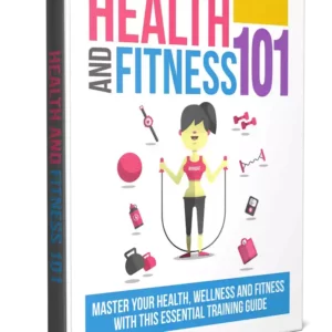 Health and Fitness 0