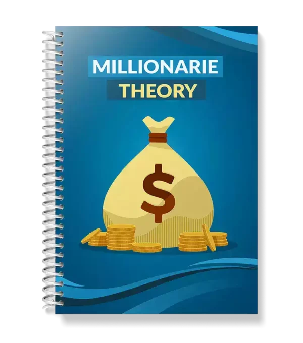 Millionarie Theory