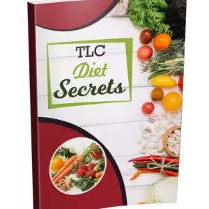 TLC Diet Secrets